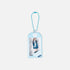 RANDOM MINIATURE KEY RING - 2026 Hearts2Hearts FANMEETING HEARTS 2 HOUSE MD