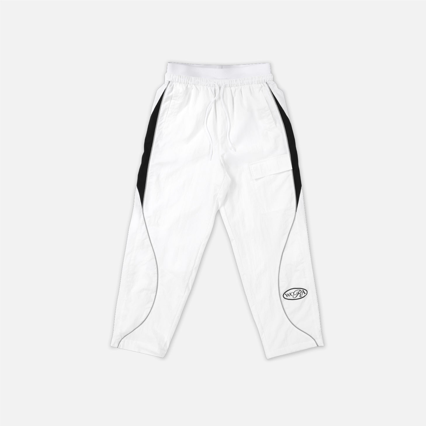 TRACK PANTS [SHOTARO EDITION] - RIIZE POP-UP [ARCHIIVE²] MD