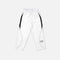 TRACK PANTS [SHOTARO EDITION] - RIIZE POP-UP [ARCHIIVE²] MD