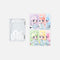 MAGNETIC CASE SET - NCT WISH 1st CONCERT TOUR 'INTO THE WISH : Our Wish' ENCORE IN SEOUL MD