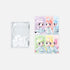 MAGNETIC CASE SET - NCT WISH 1st CONCERT TOUR 'INTO THE WISH : Our Wish' ENCORE IN SEOUL MD
