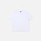 T-SHIRT - NCT WISH The 1st Album 'Ode to Love' POP-UP MD