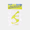 PHONE CASE - aespa 'LEMONADE - The 2nd Album' POP-UP MD