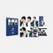 PHOTO SET - 2026 SUPER JUNIOR-83z FANCON TOUR [1983] MD