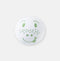 STRESS BALL - 2026 XngHan&Xoul Fanmeeting [Let's Glow] MD