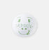 STRESS BALL - 2026 XngHan&Xoul Fanmeeting [Let's Glow] MD