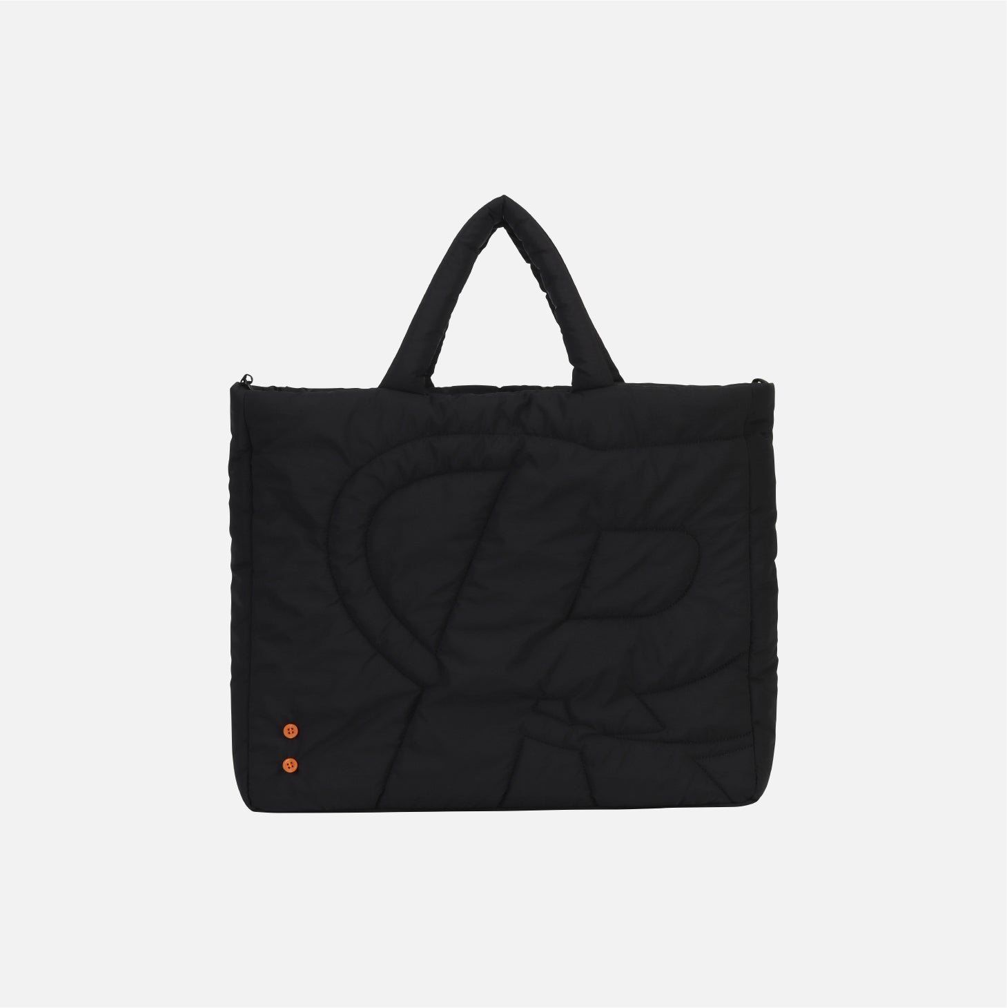 LAPTOP BAG - RIIZE 1000 DAYS FAN PARTY [RIIZE OFFIICE] MD