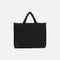 LAPTOP BAG - RIIZE 1000 DAYS FAN PARTY [RIIZE OFFIICE] MD