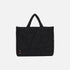 LAPTOP BAG - RIIZE 1000 DAYS FAN PARTY [RIIZE OFFIICE] MD