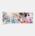 POSTCARD SET - IRENE - The 1st Album 'Biggest Fan'