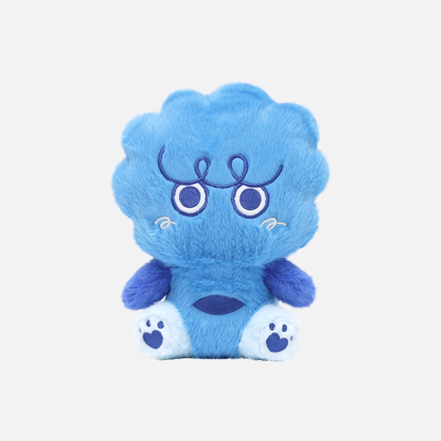 20CM BOK-SILLee (HUNTER ver.) - KEY The 3rd Album 'HUNTER' MD