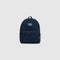 BACKPACK - SUPER JUNIOR 20th Anniversary TOUR <SUPER SHOW 10> SJ-CORE in SEOUL MD