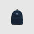 BACKPACK - SUPER JUNIOR 20th Anniversary TOUR <SUPER SHOW 10> SJ-CORE in SEOUL MD