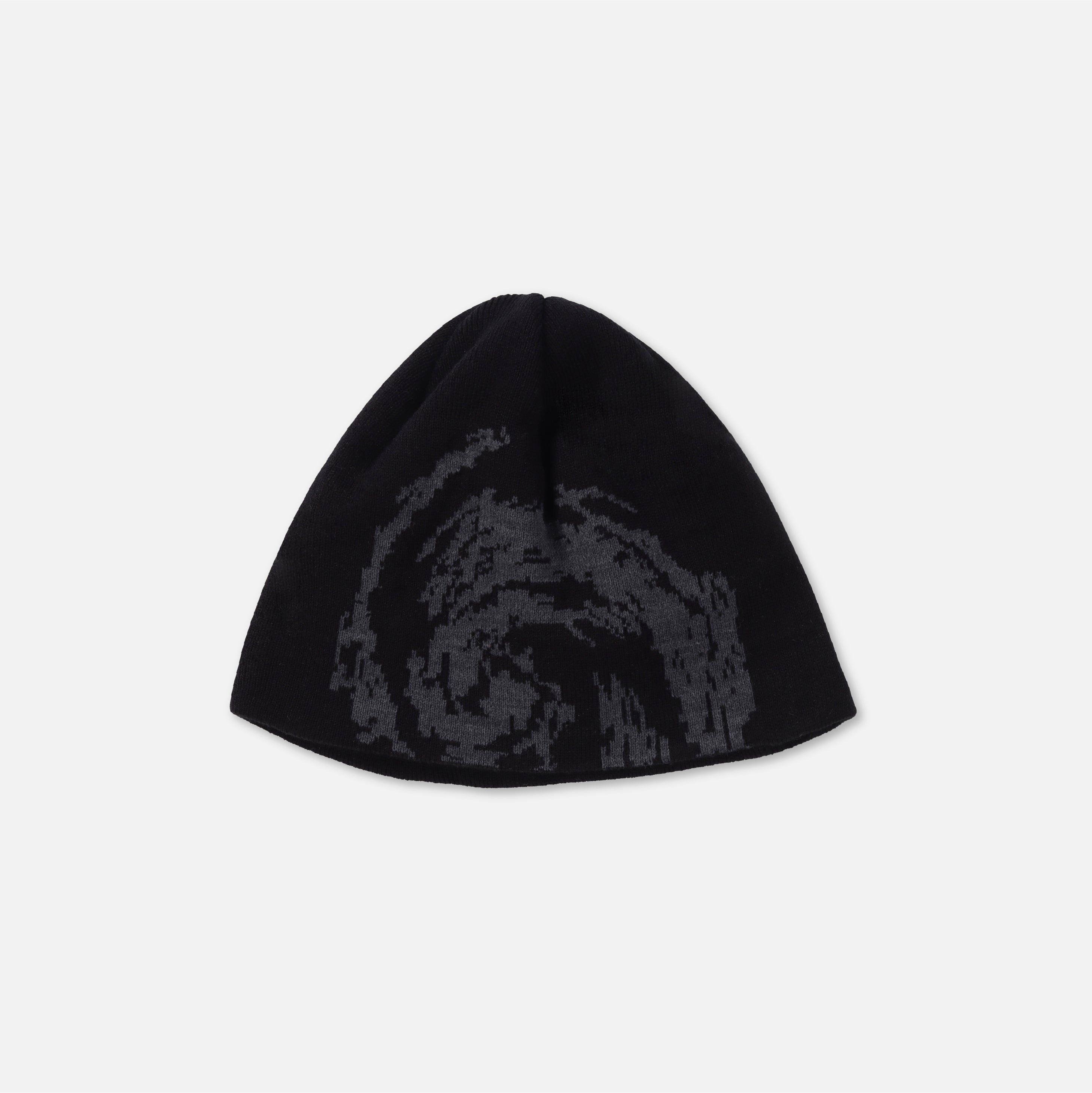 BEANIE - 2026 NCT DREAM TOUR THE DREAM SHOW 4 : DREAM THE FUTURE FINALE MD