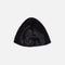 BEANIE - 2026 NCT DREAM TOUR THE DREAM SHOW 4 : DREAM THE FUTURE FINALE MD