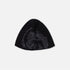 BEANIE - 2026 NCT DREAM TOUR THE DREAM SHOW 4 : DREAM THE FUTURE FINALE MD