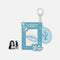 PHOTO HOLDER SET - 2026 SM ARTIST SEASON'S GREETINGS MD