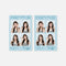 4CUT PHOTO SET - 2026 SM ARTIST SEASON'S GREETINGS MD