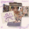 IRENE - The 1st Album 'Biggest Fan' (Compact Ver.)