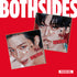 NCT JNJM - The 1st Mini Album 'BOTH SIDES' (POSTER Ver.) - SET