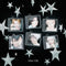 The 1st Album 'Ode to Love' (SMini Ver.)(SMART ALBUM)