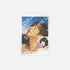 POSTCARD + HOLOGRAM PHOTO CARD SET [B ver.] - RIIZE - The 1st Album [ODYSSEY]