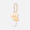 RANDOM ACRYLIC KEYRING - NCT 127 SOM-MOONG-CHILL MD