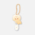 RANDOM ACRYLIC KEYRING - NCT 127 SOM-MOONG-CHILL MD