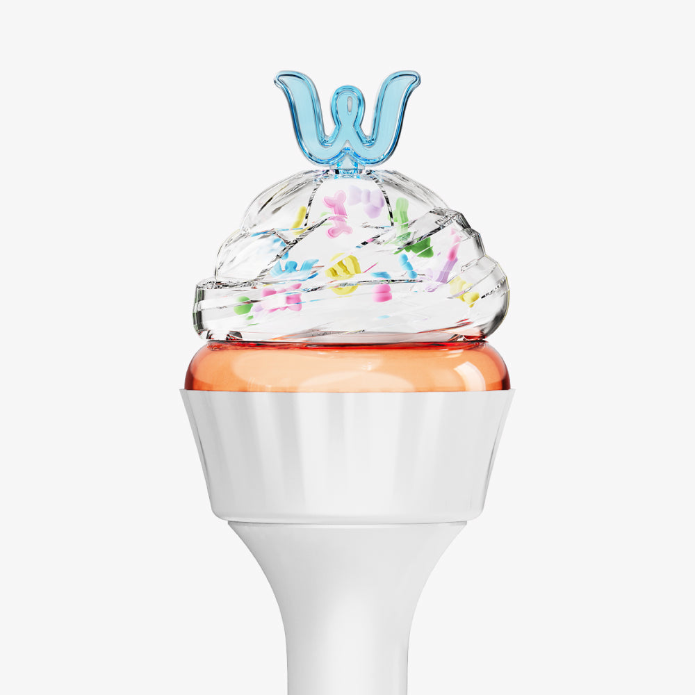 Red Velvet FANLIGHT EMBLEM [WENDY ver.]