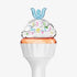 Red Velvet FANLIGHT EMBLEM [WENDY ver.]