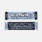SLOGAN - 2025 DOYOUNG ENCORE CONCERT [Yours] MD