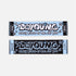 SLOGAN - 2025 DOYOUNG ENCORE CONCERT [Yours] MD