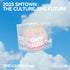 '2025 SMTOWN : THE CULTURE, THE FUTURE (TIME CAPSULE Ver.) (SMART ALBUM)