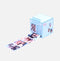 STICKER SET - Hearts2Hearts Single 'STYLE'