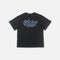 T-SHIRT (CHARCOAL ver.)-NCT WISH POP-UP [FIND YOUR COLOR] MD