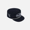 PILLBOX CAP [SHOTARO EDITION] - RIIZE POP-UP [ARCHIIVE²] MD