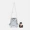 CROSS BAG SET - 2026 NCT JNJM FANMEETING TOUR DUALITY