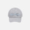 BALL CAP - NCT WISH The 1st Album 'Ode to Love' POP-UP MD