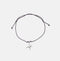 BRACELET - 2026 XngHan&Xoul Fanmeeting [Let's Glow] MD