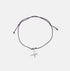 BRACELET - 2026 XngHan&Xoul Fanmeeting [Let's Glow] MD