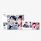 PHOTO PACK - 2026 EXO SEASON'S GREETINGS MD