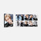 INVERT POSTCARD SET - The Trilogy I - 2026 SHINee WORLD VIII : [THE INVERT] MD