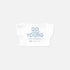 DOLL T-SHIRT - DOYOUNG [동시녹음(SOUND OF MEMORIES)] MD