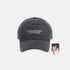BALL CAP SET - 2026 RIIZE CONCERT TOUR RIIZING LOUD FINALE IN SEOUL MD