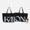 BIG TOTE BAG SET - 2025 KAI SOLO CONCERT TOUR <KAION> ENCORE IN SEOUL MD