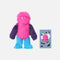 BOK-SILLee - 2025 KEYLAND  Uncanny Valley MD