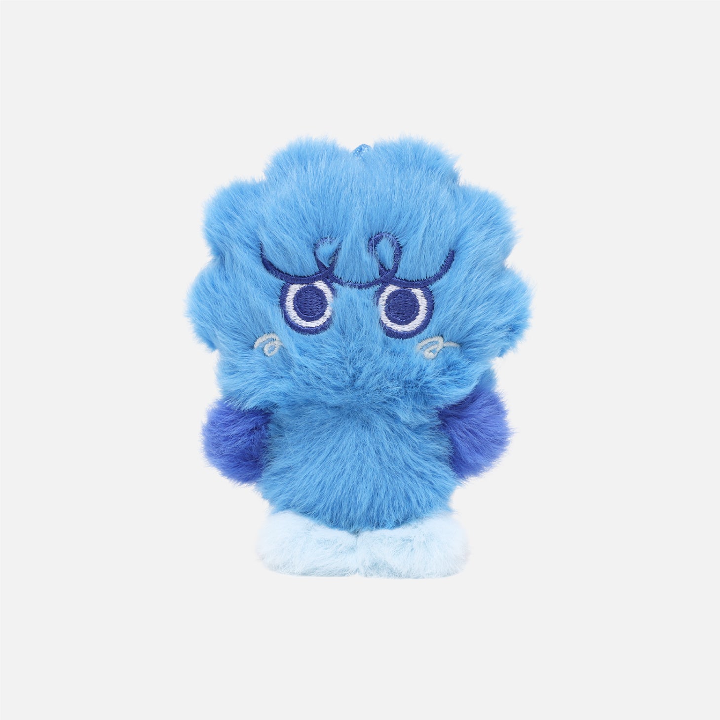 10CM BOK-SILLee (HUNTER ver.) - KEY The 3rd Album 'HUNTER' MD