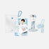 ACRYLIC STAND HOLDER SET - 2025 DOYOUNG ENCORE CONCERT [Yours] MD