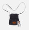 CROSS BAG SET - 2025 RIIZE CONCERT TOUR [RIIZING LOUD] IN SEOUL MD