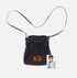 CROSS BAG SET - 2025 RIIZE CONCERT TOUR [RIIZING LOUD] IN SEOUL MD